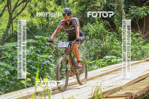 Buy your photos of the event2� Etapa - Copa Norte Capixaba 2019 on Fotop