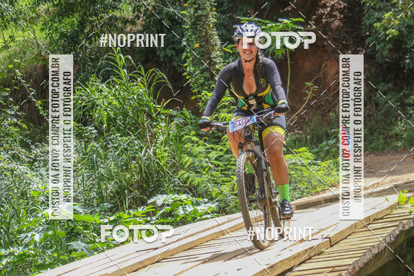 Buy your photos of the event2� Etapa - Copa Norte Capixaba 2019 on Fotop