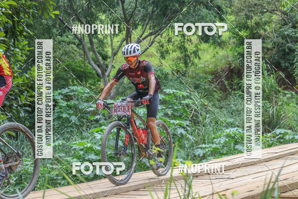 Buy your photos of the event2� Etapa - Copa Norte Capixaba 2019 on Fotop