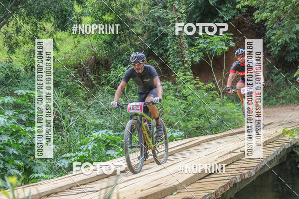 Buy your photos of the event2� Etapa - Copa Norte Capixaba 2019 on Fotop