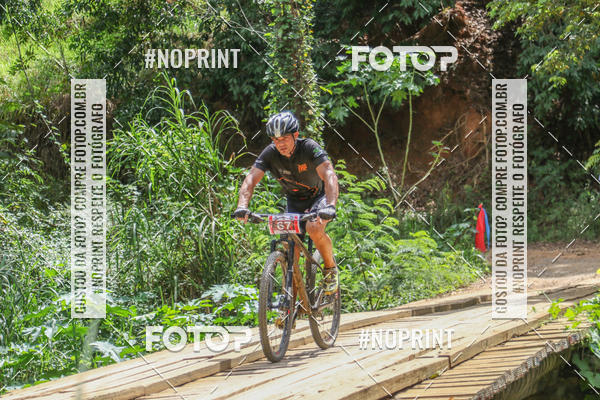 Buy your photos of the event2� Etapa - Copa Norte Capixaba 2019 on Fotop