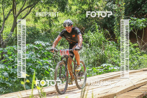 Buy your photos of the event2� Etapa - Copa Norte Capixaba 2019 on Fotop