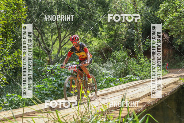 Buy your photos of the event2� Etapa - Copa Norte Capixaba 2019 on Fotop
