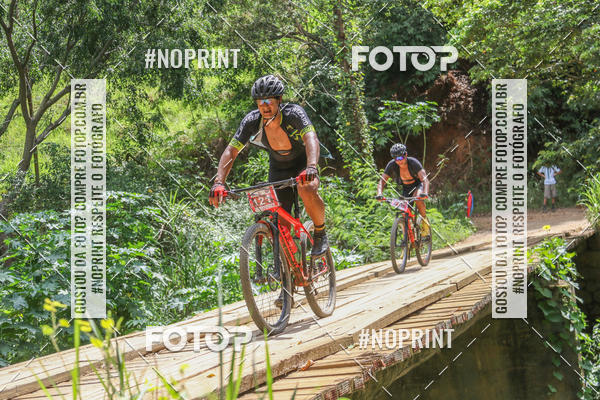 Buy your photos of the event2� Etapa - Copa Norte Capixaba 2019 on Fotop