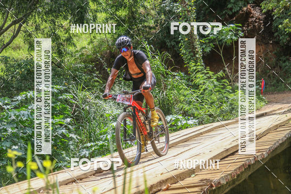 Buy your photos of the event2� Etapa - Copa Norte Capixaba 2019 on Fotop