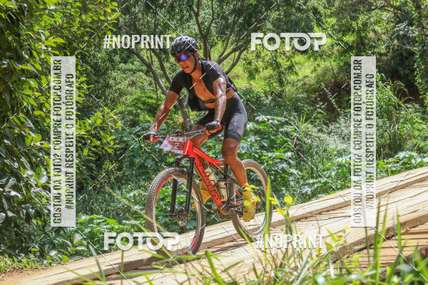 Buy your photos of the event2� Etapa - Copa Norte Capixaba 2019 on Fotop