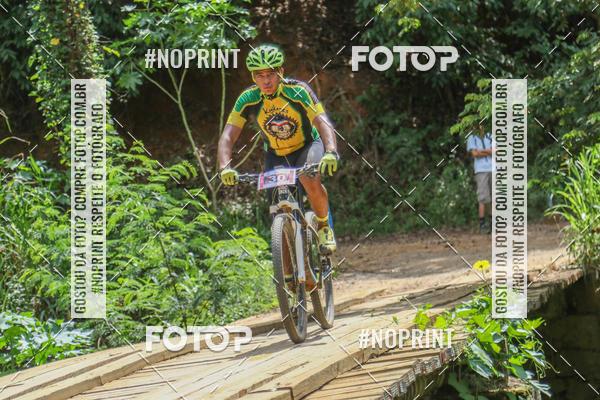 Buy your photos of the event2� Etapa - Copa Norte Capixaba 2019 on Fotop