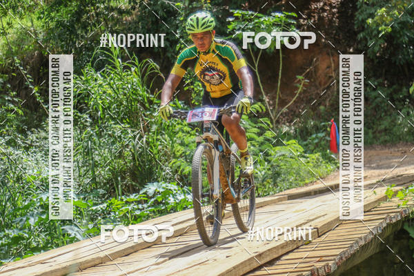 Buy your photos of the event2� Etapa - Copa Norte Capixaba 2019 on Fotop