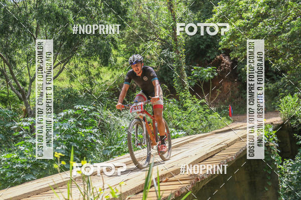 Buy your photos of the event2� Etapa - Copa Norte Capixaba 2019 on Fotop