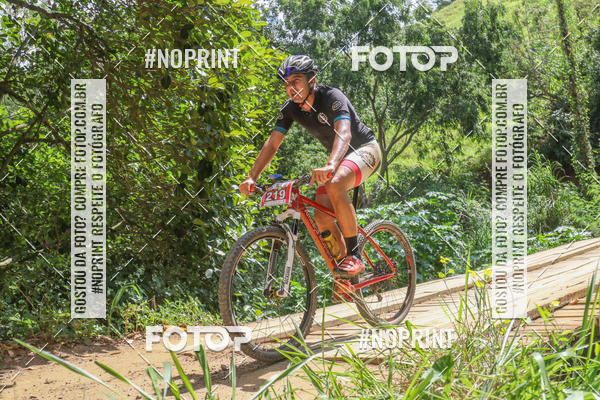 Buy your photos of the event2� Etapa - Copa Norte Capixaba 2019 on Fotop