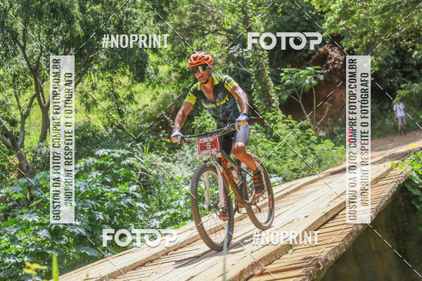 Buy your photos of the event2� Etapa - Copa Norte Capixaba 2019 on Fotop