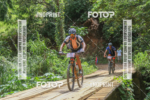Buy your photos of the event2� Etapa - Copa Norte Capixaba 2019 on Fotop