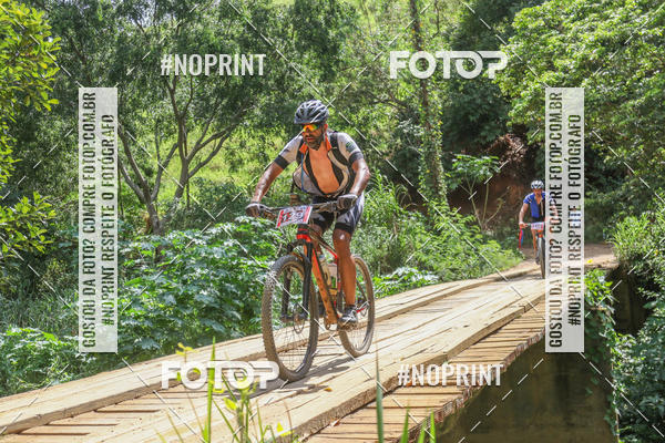 Buy your photos of the event2� Etapa - Copa Norte Capixaba 2019 on Fotop