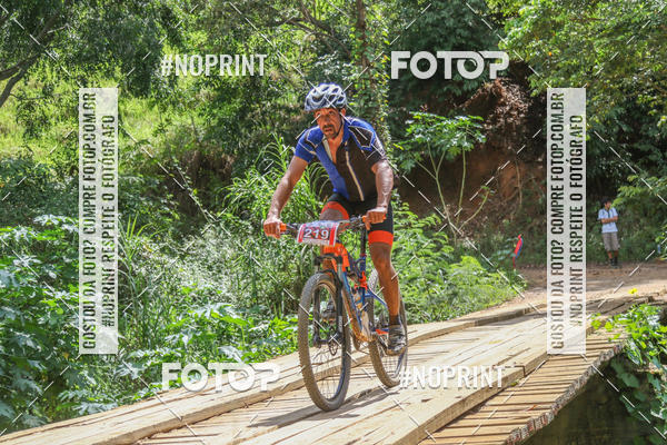 Buy your photos of the event2� Etapa - Copa Norte Capixaba 2019 on Fotop