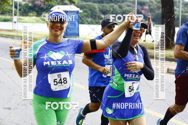 Buy your photos of the eventcorrida flip das equipes 2019 on Fotop