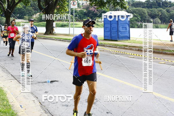 Buy your photos of the eventcorrida flip das equipes 2019 on Fotop