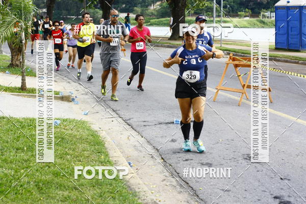 Buy your photos of the eventcorrida flip das equipes 2019 on Fotop