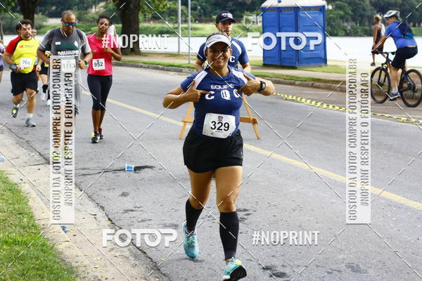 Buy your photos of the eventcorrida flip das equipes 2019 on Fotop