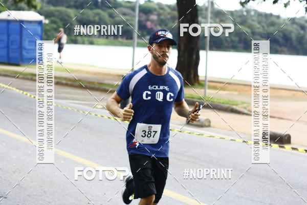 Buy your photos of the eventcorrida flip das equipes 2019 on Fotop