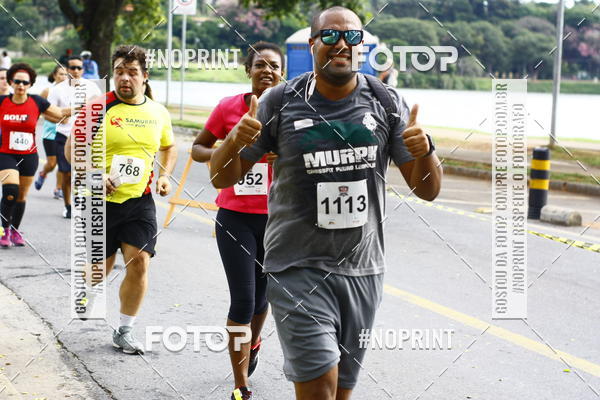 Buy your photos of the eventcorrida flip das equipes 2019 on Fotop
