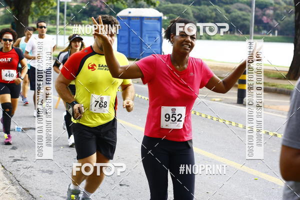Buy your photos of the eventcorrida flip das equipes 2019 on Fotop