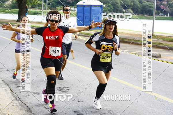 Buy your photos of the eventcorrida flip das equipes 2019 on Fotop