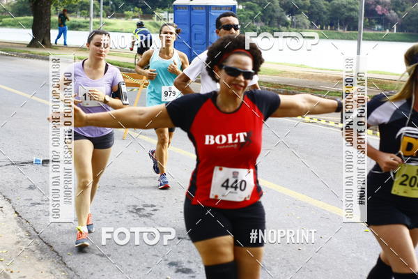 Buy your photos of the eventcorrida flip das equipes 2019 on Fotop