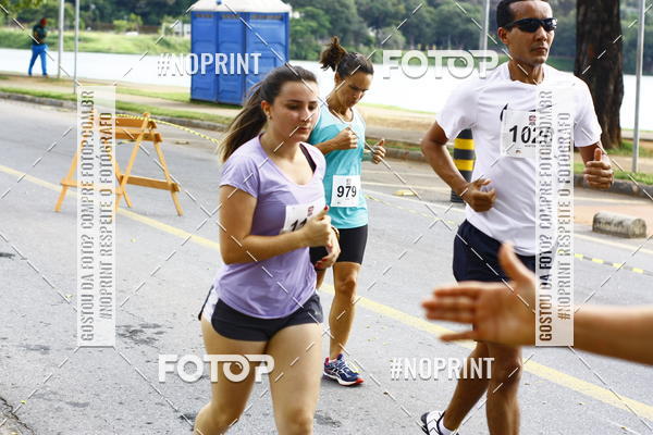 Buy your photos of the eventcorrida flip das equipes 2019 on Fotop