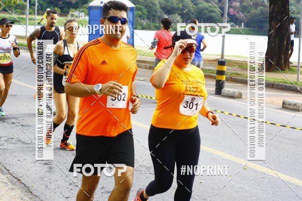 Buy your photos of the eventcorrida flip das equipes 2019 on Fotop