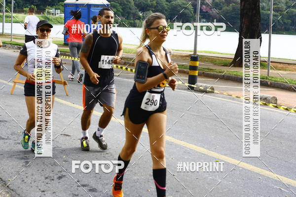 Buy your photos of the eventcorrida flip das equipes 2019 on Fotop