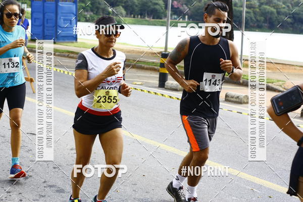 Buy your photos of the eventcorrida flip das equipes 2019 on Fotop