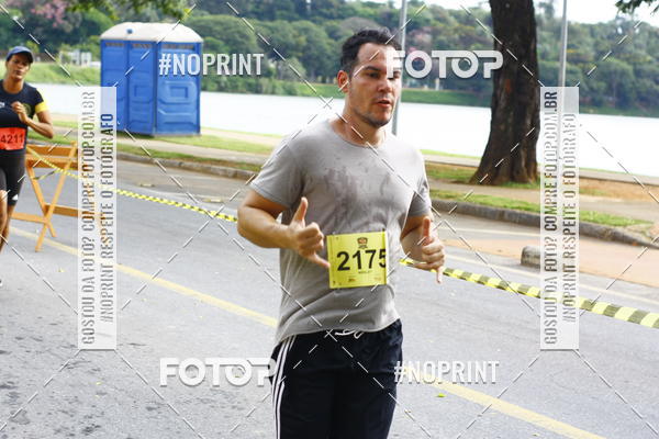 Buy your photos of the eventcorrida flip das equipes 2019 on Fotop