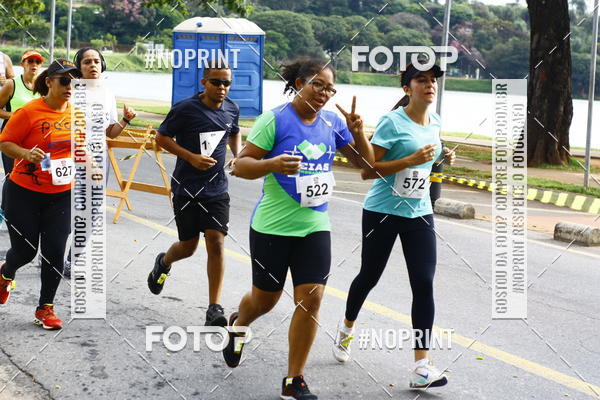 Buy your photos of the eventcorrida flip das equipes 2019 on Fotop