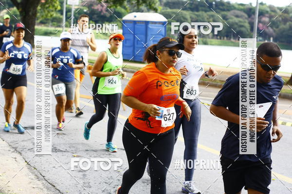 Buy your photos of the eventcorrida flip das equipes 2019 on Fotop