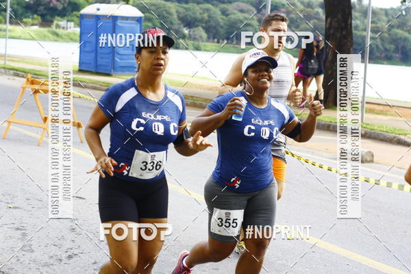 Buy your photos of the eventcorrida flip das equipes 2019 on Fotop