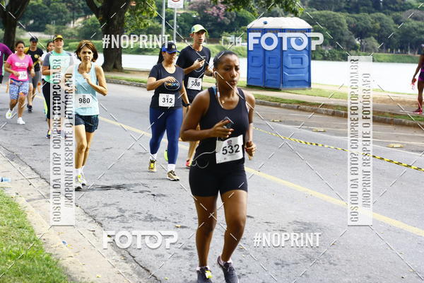 Buy your photos of the eventcorrida flip das equipes 2019 on Fotop