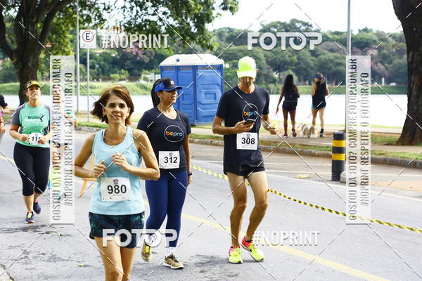 Buy your photos of the eventcorrida flip das equipes 2019 on Fotop