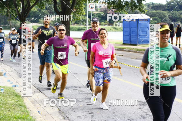 Buy your photos of the eventcorrida flip das equipes 2019 on Fotop