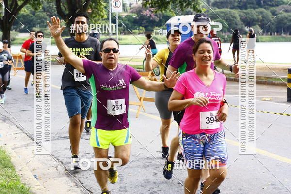 Buy your photos of the eventcorrida flip das equipes 2019 on Fotop