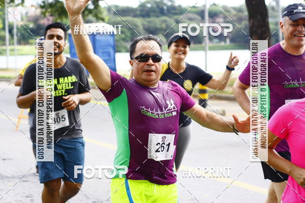 Buy your photos of the eventcorrida flip das equipes 2019 on Fotop