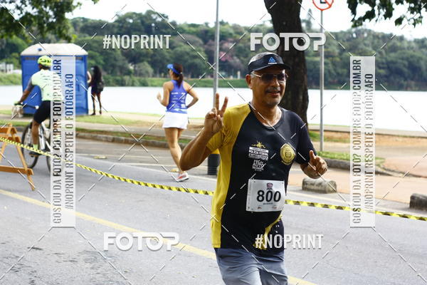 Buy your photos of the eventcorrida flip das equipes 2019 on Fotop