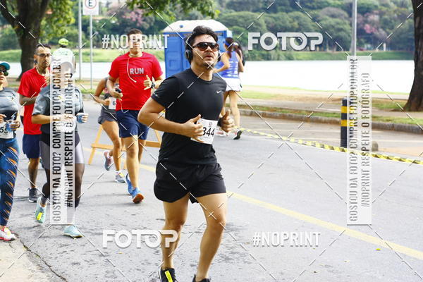 Buy your photos of the eventcorrida flip das equipes 2019 on Fotop