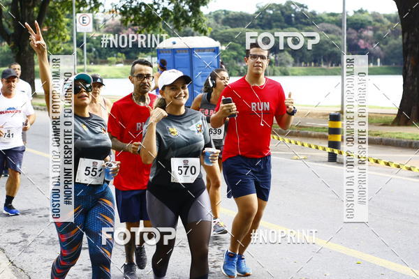 Buy your photos of the eventcorrida flip das equipes 2019 on Fotop