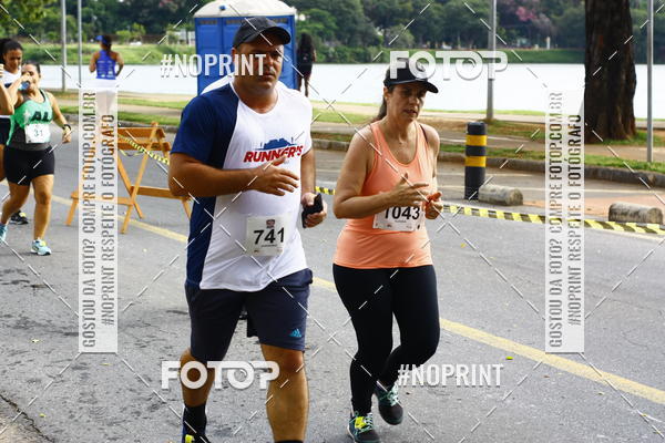Buy your photos of the eventcorrida flip das equipes 2019 on Fotop