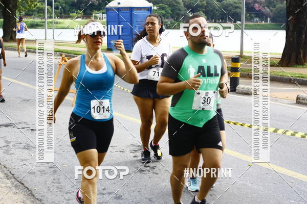 Buy your photos of the eventcorrida flip das equipes 2019 on Fotop
