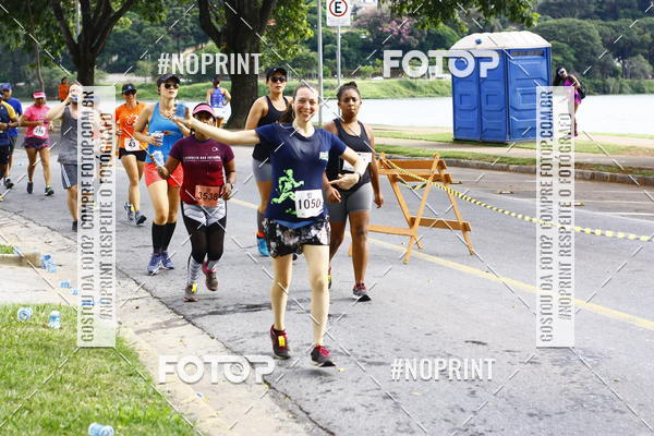 Buy your photos of the eventcorrida flip das equipes 2019 on Fotop
