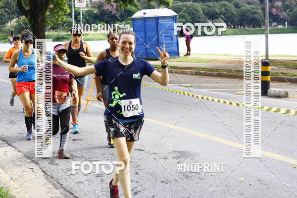 Buy your photos of the eventcorrida flip das equipes 2019 on Fotop