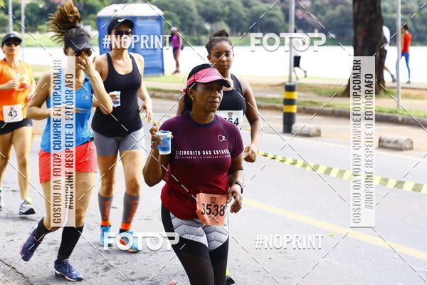 Buy your photos of the eventcorrida flip das equipes 2019 on Fotop