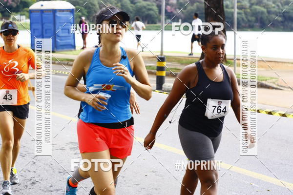 Buy your photos of the eventcorrida flip das equipes 2019 on Fotop