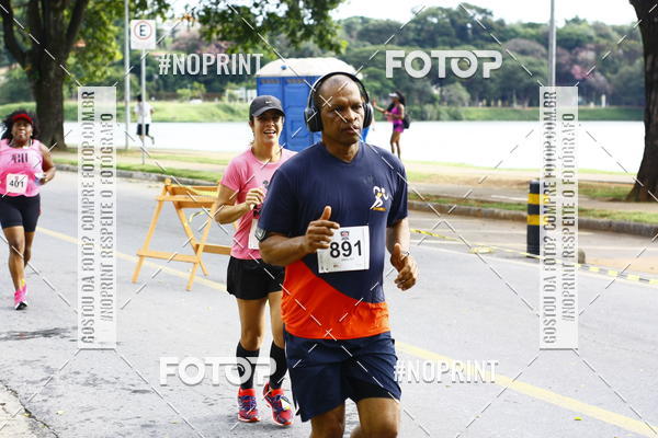 Buy your photos of the eventcorrida flip das equipes 2019 on Fotop